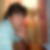 Profilbild von Oliver Golz