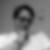 Profilbild von Frank Mario Hennig