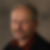 Profilbild von Olaf Pitsch