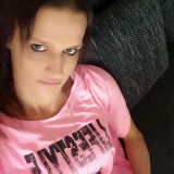 Profilfoto von Sonja Budde