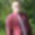 Profilbild von Thomas Heinemann