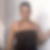 Profilbild von Sindy Oertel