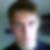 Profilbild von Dominik Baur