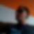 Profilbild von Peter Michaelis