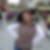 Profilbild von Beatrice Friebe