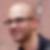 Profilbild von Henning Eller