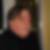 Profilbild von Hans Juergen Lange