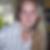 Profilbild von Marianne Thome