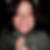 Profilbild von Simone Güldemeister