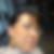 Profilbild von Michaela Friedrich