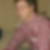 Profilbild von Uwe Schmidt
