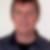 Profilbild von Andreas Gründel