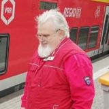 Profilfoto von Friedrich Wilhelm Mainzer