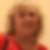 Profilbild von Heike Mauritius