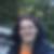Profilbild von Elisabeth Göttl