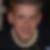 Profilbild von Christian Schuster