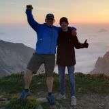 Profilfoto von Jens Krüger