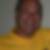 Profilbild von Ralf Esser