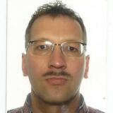 Profilfoto von Thomas Müller