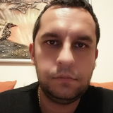 Profilfoto von Nenad Karanfilovski