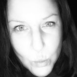 Profilfoto von Carolin Jacobi