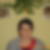Profilbild von Christiane Haubenschild