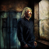 Profilfoto von Markus Gauß