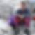 Profilbild von Marcus Fedder