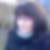 Profilbild von Kerstin Weidlich