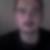 Profilbild von Carsten Schmidt