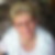 Profilbild von Beatrice Girke