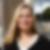 Profilbild von Yvonne Nicolai