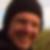 Profilbild von Kai-Uwe Ohlberg