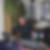 Profilbild von Frank Meier