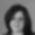 Profilbild von Kerstin Siegmund