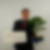 Profilbild von Peter Wetzstein