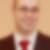 Profilbild von Vural Saydam