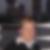Profilbild von Matthias Eisenreich