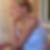 Profilbild von Yvonne Anders