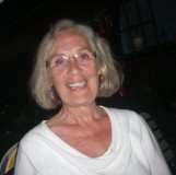 Profilfoto von Brigitte Schmidt