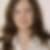 Profilbild von Cathryn Kranich