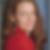 Profilbild von Katja Kelkel