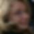 Profilbild von Barbara Bender