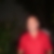 Profilbild von Uwe Moritz