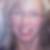 Profilbild von Julia Wenke