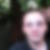 Profilbild von Lukasz Bormann