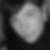 Profilbild von Anja Schreier