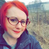 Profilfoto von Samantha Schafer-Allen