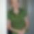 Profilbild von Melanie Heese