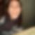 Profilbild von Esin Hazinedar
